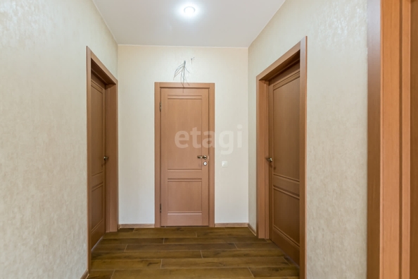 
  Продается дом 180.2 м². Фото 36.