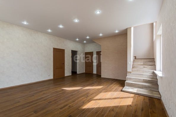 
  Продается дом 180.2 м². Фото 38.
