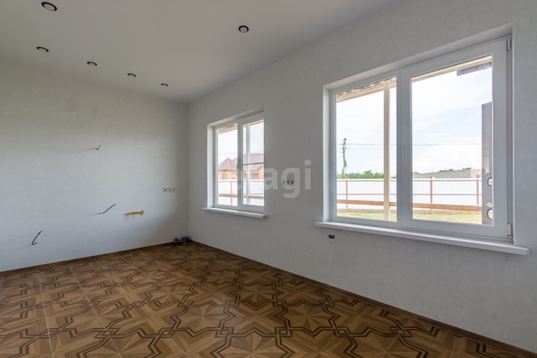 
  Продается дом 180.2 м². Фото 44.