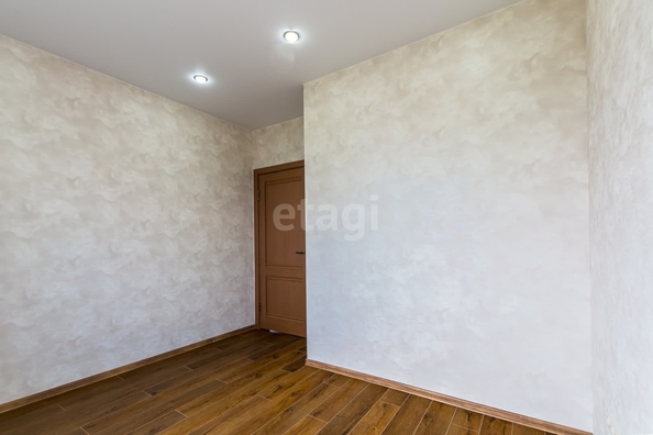 
  Продается дом 180.2 м². Фото 45.