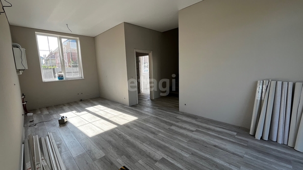 
  Продается дом 85 м². Фото 2.