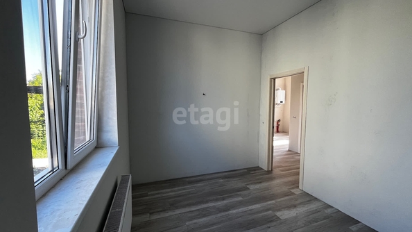 
  Продается дом 85 м². Фото 5.