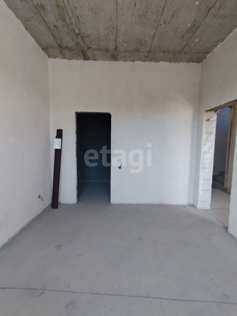 
  Продается дом 140 м². Фото 2.