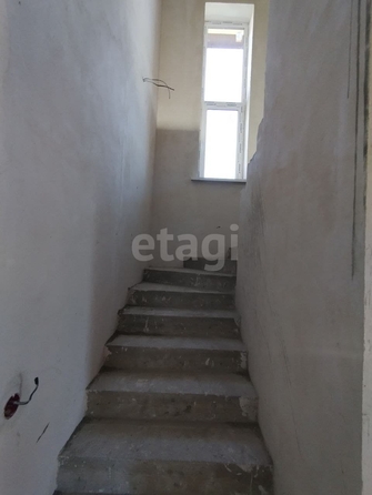 
  Продается дом 140 м². Фото 11.