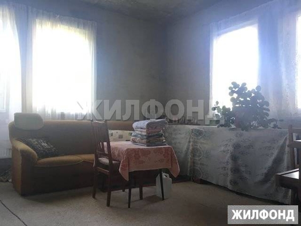 
  Продается дом 306 м². Фото 6.