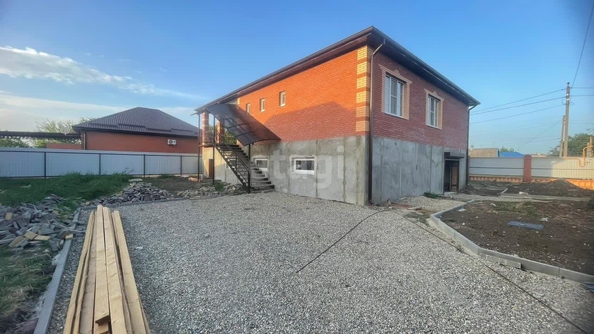 
  Продается дом 160 м². Фото 6.