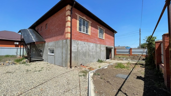 
  Продается дом 160 м². Фото 9.