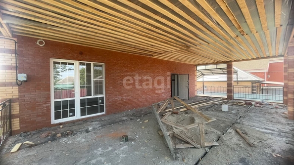 
  Продается дом 160 м². Фото 11.