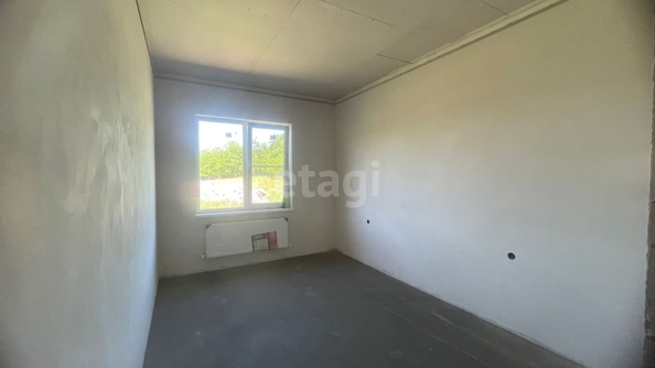 
  Продается дом 160 м². Фото 20.