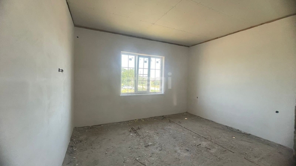 
  Продается дом 160 м². Фото 21.