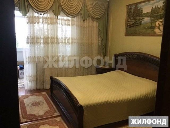 
  Продается дом 0 м². Фото 7.