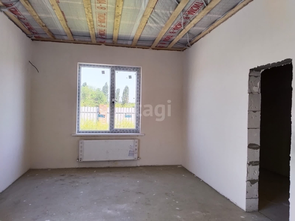
  Продается дом 100 м². Фото 8.