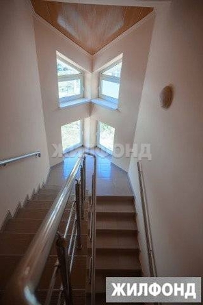 
  Продается дом 480 м². Фото 2.