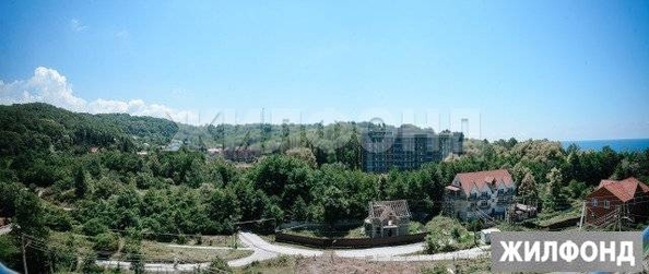 
  Продается дом 480 м². Фото 7.