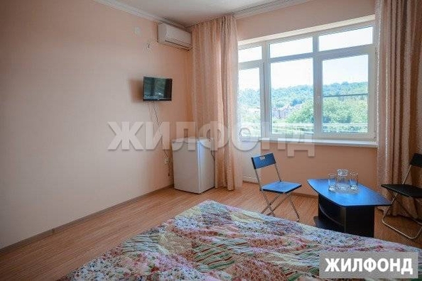
  Продается дом 480 м². Фото 11.
