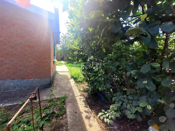 
  Продается земельный участок 6 соток. Фото 6.