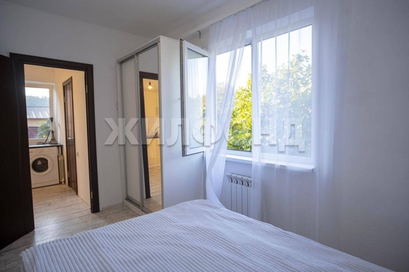
  Продается дом 132 м². Фото 2.