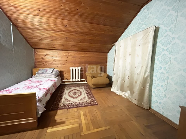 
  Продается дом 111 м². Фото 8.