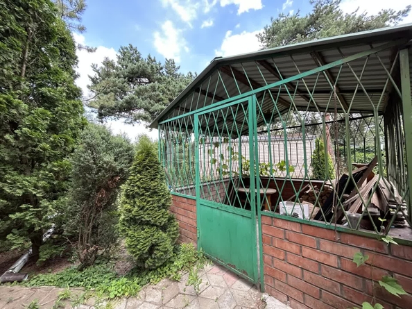 
  Продается дом 111 м². Фото 12.