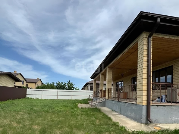 
  Продается дом 150 м². Фото 3.