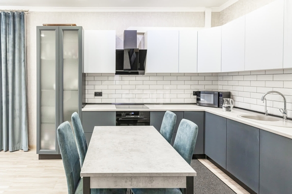 
  Продается дом 115.6 м². Фото 6.
