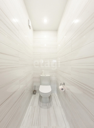 
  Продается дом 115.6 м². Фото 11.