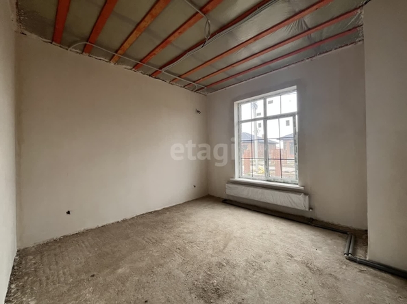 
  Продается дом 116 м². Фото 4.