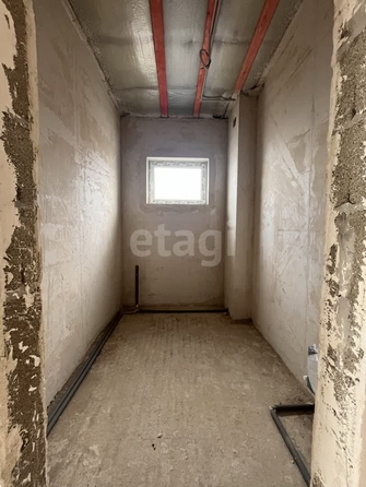 
  Продается дом 116 м². Фото 6.