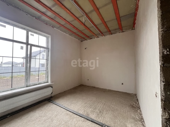 
  Продается дом 116 м². Фото 7.