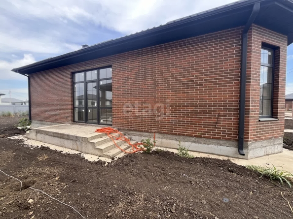 
  Продается дом 116 м². Фото 13.