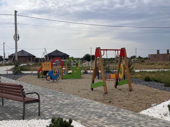 
  Продается дом 116 м². Фото 18.