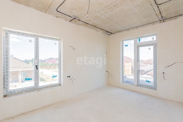 
  Продается коттедж 190 м². Фото 7.
