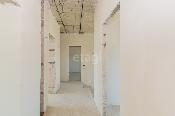 
  Продается коттедж 190 м². Фото 10.
