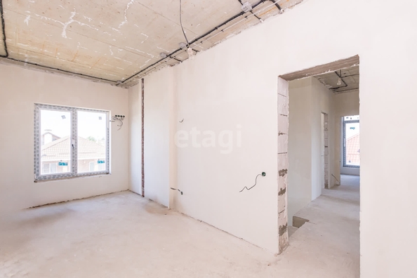 
  Продается коттедж 190 м². Фото 16.