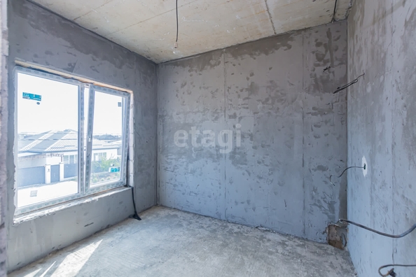 
  Продается коттедж 190 м². Фото 17.