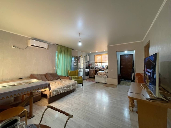 
  Продается дом 72.8 м². Фото 15.