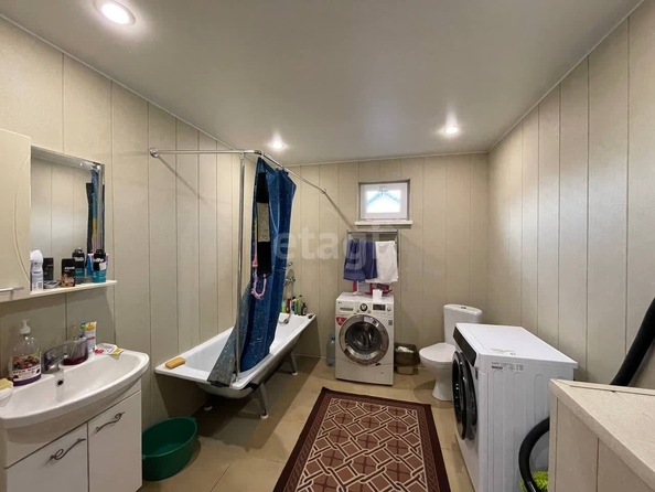 
  Продается дом 72.8 м². Фото 24.