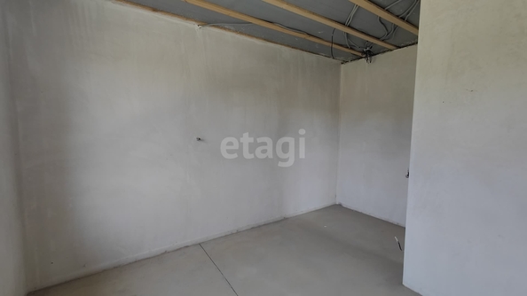 
  Продается дом 90 м². Фото 10.