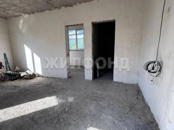 
  Продается дом 130 м². Фото 2.