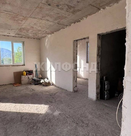 
  Продается дом 130 м². Фото 3.
