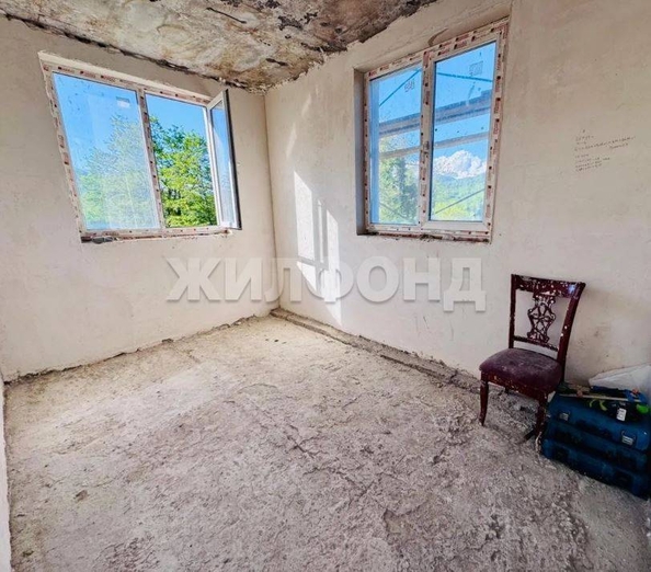 
  Продается дом 130 м². Фото 4.