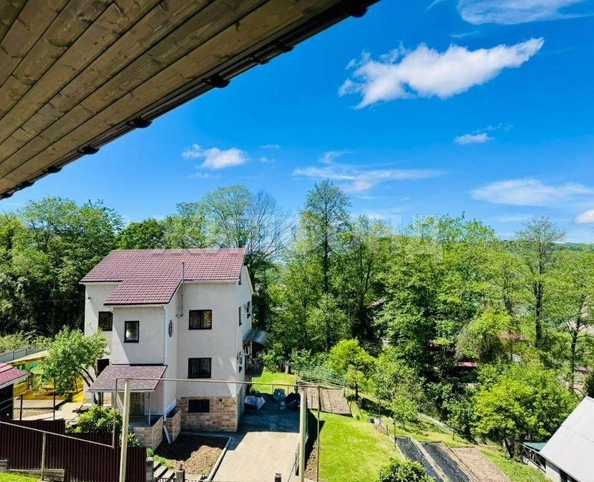 
  Продается дом 130 м². Фото 6.