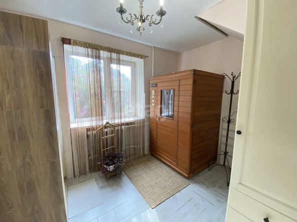 
  Продается дом 200 м². Фото 7.