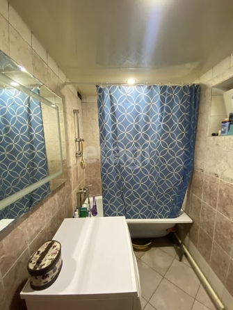 
  Продается дом 200 м². Фото 9.