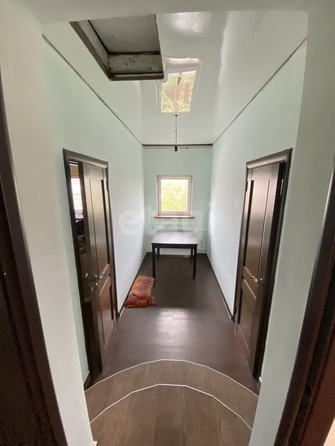
  Продается дом 200 м². Фото 21.