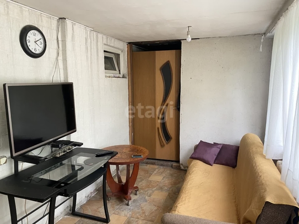 
  Продается дом 200 м². Фото 23.