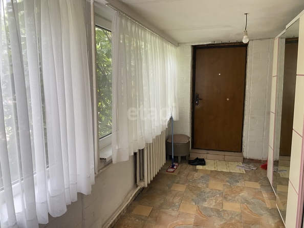 
  Продается дом 200 м². Фото 24.