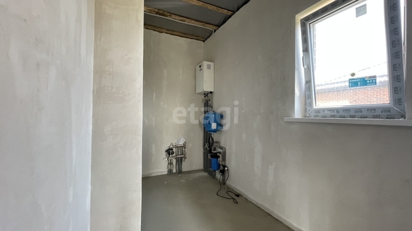 
  Продается дом 110 м². Фото 7.