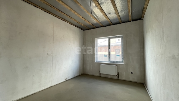 
  Продается дом 110 м². Фото 8.