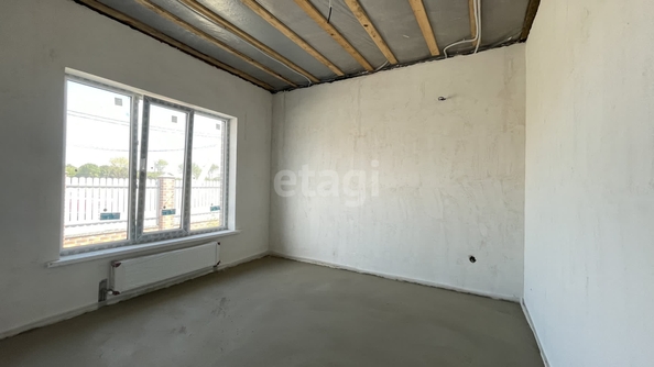 
  Продается дом 110 м². Фото 9.
